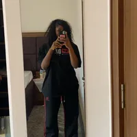 original sound - joseph_happiness