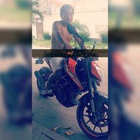 yoelcff