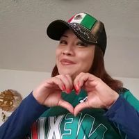 lalislamexicanita