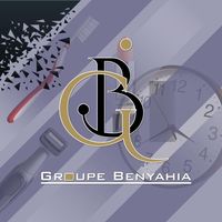 groupe_benyahia