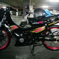 thaisinho.shop