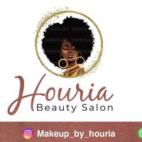 houria_beauty7