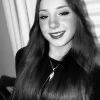 sarahkahn58
