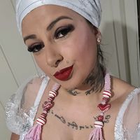 jordanasipp