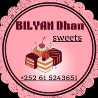 bilyandhan.sweets