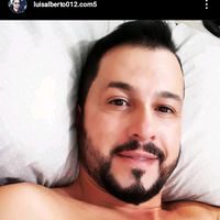 luizalbertodavid