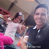 luiggi.vega