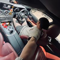 phitchakonn_2000