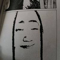 tonkon_dev