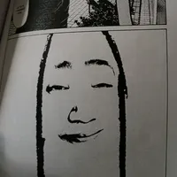 original sound - tonkon_dev