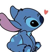 user3038102584441