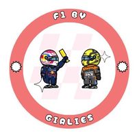 f1bygirlies