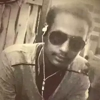 original sound - min90s1