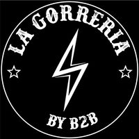 la.gorreria.b2b