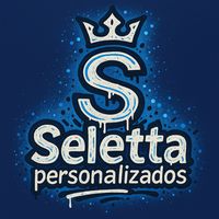selettapersonalizados