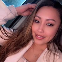 steph_marie74