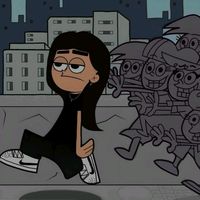 madame.style.office1