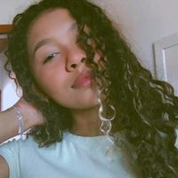 _k1tyketty_