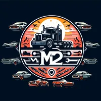 original sound - minimotorminiaturas
