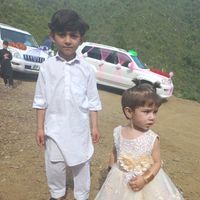 nadeeembabo1