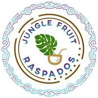 junglefruit4