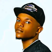 original sound - raji_emma2