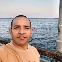 ramonfernandez269