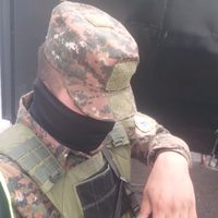 chomo37