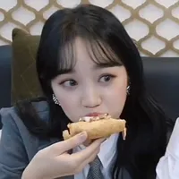 original sound - yeonn_choii