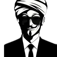 original sound - abdo0alshreef