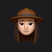 memoji_glowup62