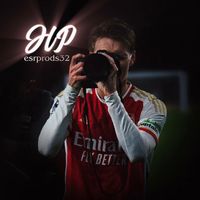 esrprods32