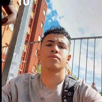 young_rayan1