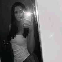 rodriguezzxh_