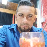 milton.zeledon1
