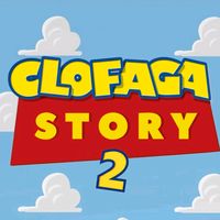 suara asli - XII AGAMA 2