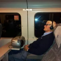 original sound - pivotalsongrecs