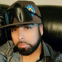 fatboyi24