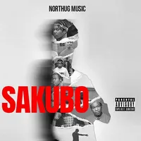 original sound - northugmusic