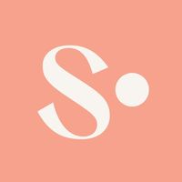 suqar.co