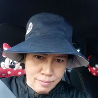 sungkhom_