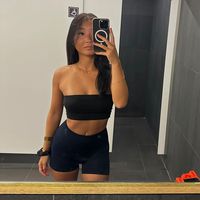 annafenggg