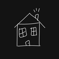 housett_channel