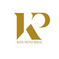 original sound - fotoproduksolo