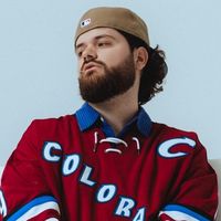 Vwillz Sad Song out January 31st