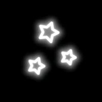 lay.song5