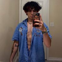 joshlovespasta