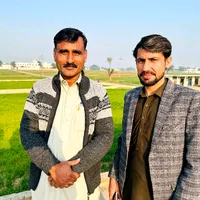 original sound - rajatanveer391