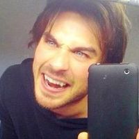 tvd_to_edits0