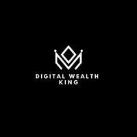 digitalwealthking1